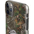 NFL Denver Broncos Realtree Xtra Green Camo iPhone 11 Pro Max Lite Case