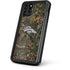NFL Denver Broncos Realtree Xtra Green Camo iPhone 11 Pro Waterproof Case