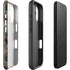 NFL Denver Broncos Realtree Xtra Green Camo iPhone 16 Plus Impact Case