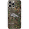NFL Denver Broncos Realtree Xtra Green Camo iPhone 16 Pro Max Skin