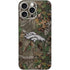 NFL Denver Broncos Realtree Xtra Green Camo iPhone 16 Pro Max Skin