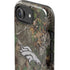 NFL Denver Broncos Realtree Xtra Green Camo iPhone 16e Impact Case