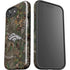 NFL Denver Broncos Realtree Xtra Green Camo iPhone 16e Impact Case