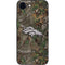 NFL Denver Broncos Realtree Xtra Green Camo iPhone 16e Skin