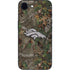 NFL Denver Broncos Realtree Xtra Green Camo iPhone 16e Skin