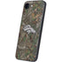 NFL Denver Broncos Realtree Xtra Green Camo iPhone 16e Skin
