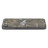 NFL Denver Broncos Realtree Xtra Green Camo iPhone 16e Skin