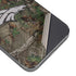 NFL Denver Broncos Realtree Xtra Green Camo iPhone 16e Skin