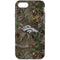NFL Denver Broncos Realtree Xtra Green Camo iPhone 7 Pro Case