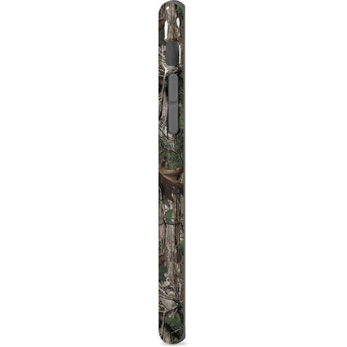 NFL Denver Broncos Realtree Xtra Green Camo iPhone 7 Pro Case