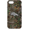 NFL Denver Broncos Realtree Xtra Green Camo iPhone 8 Pro Case