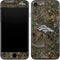 NFL Denver Broncos Realtree Xtra Green Camo iPhone 8 Skin