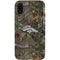 NFL Denver Broncos Realtree Xtra Green Camo iPhone XR Pro Case