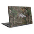 NFL Denver Broncos Realtree Xtra Green Camo Dell Latitude Skin