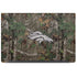 NFL Denver Broncos Realtree Xtra Green Camo Dell Latitude Skin