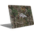 NFL Denver Broncos Realtree Xtra Green Camo Apple MacBook Air Skin