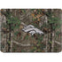 NFL Denver Broncos Realtree Xtra Green Camo Apple MacBook Air Skin