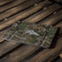 NFL Denver Broncos Realtree Xtra Green Camo Apple MacBook Air Skin