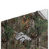 NFL Denver Broncos Realtree Xtra Green Camo Apple MacBook Pro 16-inch Skin