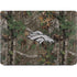 NFL Denver Broncos Realtree Xtra Green Camo Apple MacBook Pro 16-inch Skin