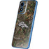 NFL Denver Broncos Realtree Xtra Green Camo Moto G Play 4G (2024) Skin