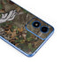 NFL Denver Broncos Realtree Xtra Green Camo Moto G Play 4G (2024) Skin