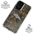 NFL Denver Broncos Realtree Xtra Green Camo Moto G Power 5G (2024) Clear Case