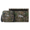 NFL Denver Broncos Realtree Xtra Green Camo Nintendo Switch 2 (2025) with Joy-Con Skin