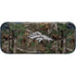 NFL Denver Broncos Realtree Xtra Green Camo Nintendo Switch 2 (2025) with Joy-Con Skin