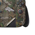 NFL Denver Broncos Realtree Xtra Green Camo Nintendo Switch 2 (2025) Joy-Con Controller Skin