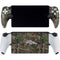 NFL Denver Broncos Realtree Xtra Green Camo PlayStation Portal Remote Player Skin
