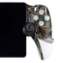 NFL Denver Broncos Realtree Xtra Green Camo PlayStation Portal Remote Player Skin