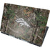 NFL Denver Broncos Realtree Xtra Green Camo Dell Precision Skin