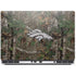 NFL Denver Broncos Realtree Xtra Green Camo Dell Precision Skin
