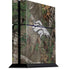 NFL Denver Broncos Realtree Xtra Green Camo PlayStation PS4 Skins