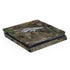 NFL Denver Broncos Realtree Xtra Green Camo PlayStation PS4 Skins