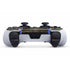 NFL Denver Broncos Realtree Xtra Green Camo PS5 DualSense Edge Pro Controller Skin