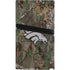 NFL Denver Broncos Realtree Xtra Green Camo PS5 Pro Bundle Skin