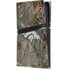 NFL Denver Broncos Realtree Xtra Green Camo PS5 Pro Console Skin