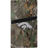 NFL Denver Broncos Realtree Xtra Green Camo PS5 Pro Console Skin