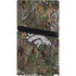 NFL Denver Broncos Realtree Xtra Green Camo PS5 Pro Console Skin