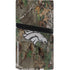 NFL Denver Broncos Realtree Xtra Green Camo PS5 Pro Disk Bundle Skin