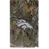NFL Denver Broncos Realtree Xtra Green Camo PS5 Slim Digital Edition Console Skin