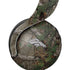 NFL Denver Broncos Realtree Xtra Green Camo PULSE 3D Wireless Headset for PS5 Skin