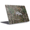NFL Denver Broncos Realtree Xtra Green Camo Surface Laptop 3 13.5in Skin