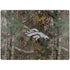 NFL Denver Broncos Realtree Xtra Green Camo Surface Laptop 7 15in Skin