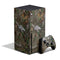 NFL Denver Broncos Realtree Xtra Green Camo Xbox Series X Bundle Skin