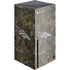 NFL Denver Broncos Realtree Xtra Green Camo Xbox Series X Skins