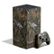 NFL Denver Broncos Realtree Xtra Green Camo XBox Series X Digital Edition Bundle Skin