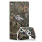NFL Denver Broncos Realtree Xtra Green Camo Xbox Series X Skins